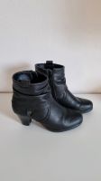 Stiefel Stiefeletten Absatzschuhe Bayern - Kirchendemenreuth Vorschau