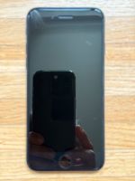 iPhone SE von 2021 mit Zubehör Brandenburg - Potsdam Vorschau