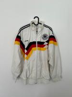 DFB Deutschland adidas Jacke - WM 1990 - Größe 48 Essen - Altenessen Vorschau