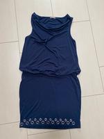 Damen Keid Sommerkleid schickes, bequemes , sportliches Kleid 36 Bayern - Dürrwangen Vorschau