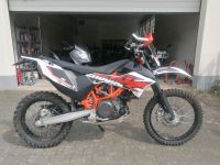 Suche KTM LC4, 640, 660 690 Enduro, Supermoto, EXC 450 525 530 Hessen - Michelstadt Vorschau