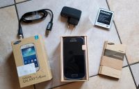 Samsung Galaxy S3 mini Niedersachsen - Harsum Vorschau
