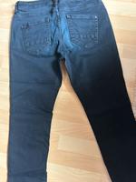 Schwarze - Jeanshose Bayern - Weiden (Oberpfalz) Vorschau