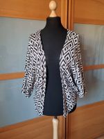 ♦NEU♦ Sublevel Weste Jacke Bolero Gr. M München - Bogenhausen Vorschau