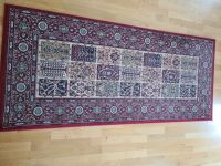 Teppich für Wohnzimmer / Flur: 80 x 180 cm Bayern - Kolbermoor Vorschau
