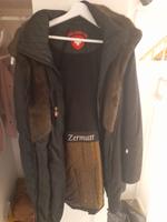 Wellenstein Damen Jacke Hessen - Nidda Vorschau