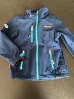 Trollkids Softshelljacke Windjacke Gr. 116 Bayern - Inning am Ammersee Vorschau