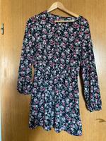Blumen Kleid Brandenburg - Wriezen Vorschau