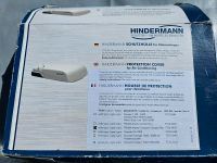 Hindermann Schutzhülle für Truma Klimaanlagen Schleswig-Holstein - Leck Vorschau
