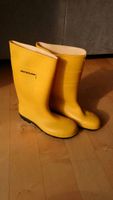 Dunlop S5 Sicherheitsstiefel Gummistiefel Anglerstiefel Gr.47 NEU Brandenburg - Rathenow Vorschau