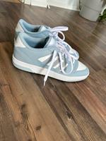 Adidas Schuhe Nordrhein-Westfalen - Warstein Vorschau