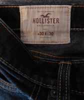 Hollister - Jeans - Größe W 30 x L 30 Rheinland-Pfalz - Ludwigshafen Vorschau