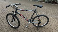 Scott Mountainbike Herren 26 Zoll Nordrhein-Westfalen - Herdecke Vorschau