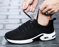 Herren Schuhe Friedrichshain-Kreuzberg - Friedrichshain Vorschau