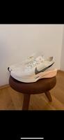 Nike vaporfly 3 Bayern - Kaufbeuren Vorschau