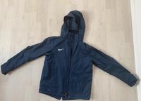 NikeShield Jacke Kr. Dachau - Markt Indersdorf Vorschau