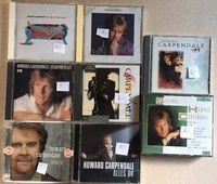 CDs von Howard Carpendale Bayern - Eckental  Vorschau