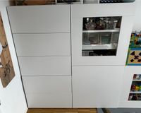 Ikea Besta weiß Duisburg - Homberg/Ruhrort/Baerl Vorschau