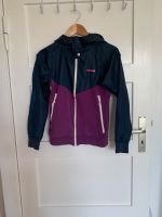 Jacke Mazine XS lila/blau Pankow - Prenzlauer Berg Vorschau