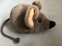 Steiff Maus Cosy Fiep 5392/15 Niedersachsen - Winsen (Luhe) Vorschau