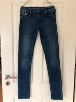 ❤️ Garcia Jeans Xandro Superslim 170 w.Neu Vingino Jack&Jones Nordfriesland - Risum-Lindholm Vorschau