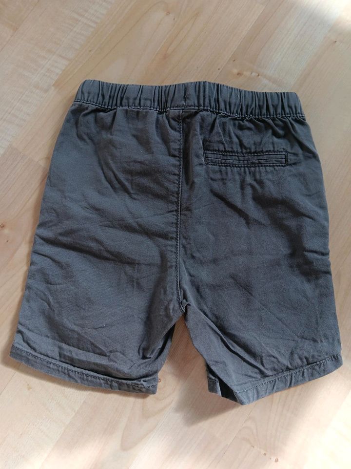 Kurze Hose von H&M in Steinheim