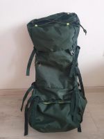 Wanderrucksack/Trekkingrucksack 65 l Baden-Württemberg - Hockenheim Vorschau