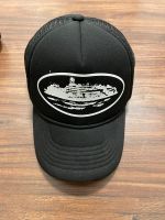 Corteiz Trucker Cap Bayern - Starnberg Vorschau