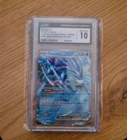 Pokemon Suicune ex TCG Classic CLB010/034 Holo CGC 10 Englisch Hessen - Hochheim am Main Vorschau