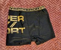 Shorts, Sporthose, Superdry Köln - Porz Vorschau