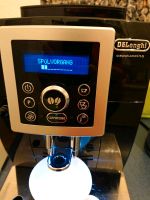 Delonghi Ecam 23. 463.B Vollautomat Cappuccino Brandenburg - Rathenow Vorschau