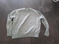 Neu Frinstrickpullover Pullover Pulli Gr XL H&M Schleswig-Holstein - Eckernförde Vorschau