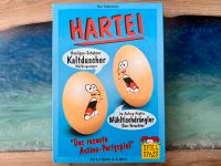 Hartei / Brettspiel / Ratespiel / Gesellschaftsspiel Berlin - Charlottenburg Vorschau