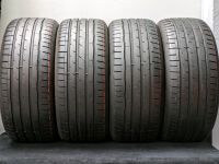 4x 255/45R19 104W DOT05/23 5,5-6,5mm Hankook ventus s1 evo3 EV T1 Wuppertal - Elberfeld Vorschau