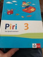 Piri Sprach Lese Buch 9 783123004308 Leipzig - Engelsdorf Vorschau