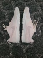 Nike Sneaker Gr.41 Berlin - Reinickendorf Vorschau