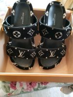 Louis vuitton Schuhe Annaberg-Buchholz - Mildenau Vorschau