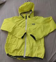 Lego Wear Regenjacke neon gelb Gr.140 w.NEU Bayern - Kammeltal Vorschau