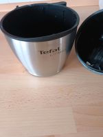 Kaffeefilter Tefal Nordrhein-Westfalen - Kreuzau Vorschau