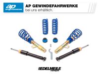 AP Gewindefahrwerk BMW 3er E90 E91 E92  335i 330i 318i 328i uvm Hessen - Gießen Vorschau