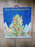 Adventskalender mit 24 kleinen Büchern Sachsen-Anhalt - Loitsche-Heinrichsberg Vorschau