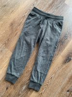 Jersey-Hose, Jogginghose von H&M, 104 Nordrhein-Westfalen - Hemer Vorschau