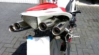 LASER ❌-treme Auspuff Rn19 Yamaha YZF - R1 akrapovic Nordrhein-Westfalen - Hürth Vorschau