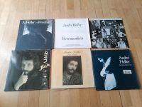 André Heller - Liedermacher Paket LP Vinyl Sammlung Rheinland-Pfalz - Höhr-Grenzhausen Vorschau