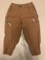 Thermohose von H&M Gr. 104 Rheinland-Pfalz - Worms Vorschau