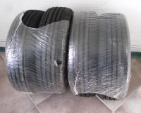 4St.Sommerreifen Minerva 225/55 R18 98V NEU Kostenloser Versand Hessen - Kassel Vorschau