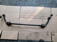 BMW E36 Compact Stabilisator Hessen - Braunfels Vorschau