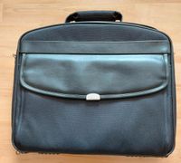 Dicota Laptop Tasche Notebook Tasche 15 " Modell N 3828 P neu Schleswig-Holstein - Norderstedt Vorschau