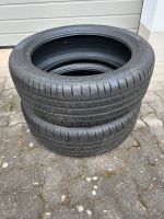 Pirelli PZero 245/45 R20 103W RSC 2 Stk Sommerreifen 6,2mm Bayern - Kümmersbruck Vorschau