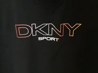 DKNY Sport Sweat Kleid Hessen - Wiesbaden Vorschau